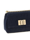 Furla Mini Crossbody Bag
