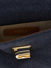 Furla Mini Crossbody Bag