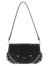 Jimmy Choo Bar Wallet On Chain