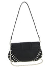 Jimmy Choo Bar Wallet On Chain