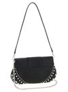 Jimmy Choo Bar Wallet On Chain