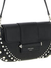 Jimmy Choo Bar Wallet On Chain