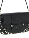 Jimmy Choo Bar Wallet On Chain
