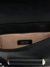 Jimmy Choo Bar Wallet On Chain