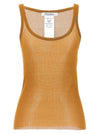Max Mara Bastia Tank Top