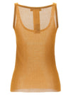Max Mara Bastia Tank Top
