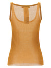 Max Mara Bastia Tank Top
