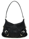 Givenchy Voyou Small Shoulder Bag