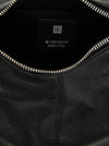 Givenchy Voyou Small Shoulder Bag