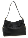 Givenchy Voyou Medium Shoulder Bag