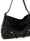 Givenchy Voyou Medium Shoulder Bag