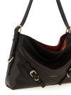 Givenchy Voyou Medium Shoulder Bag