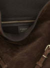 Givenchy Voyou Medium Shoulder Bag