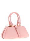 Givenchy Antigona East-west Mini Handbag