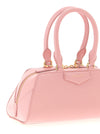 Givenchy Antigona East-west Mini Handbag