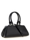 Givenchy Antigona East-west Mini Handbag