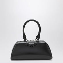  Givenchy Antigona East-West mini black bag