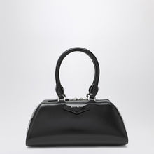  Givenchy Antigona East-West mini black bag