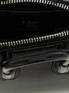 Givenchy Antigona Mini Handbag