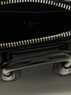 Givenchy Antigona Mini Handbag