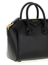 Givenchy Antigona Mini Handbag