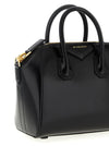 Givenchy Antigona Mini Handbag