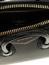 Givenchy Antigona Mini Handbag