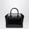 Givenchy Small black leather Antigona bag
