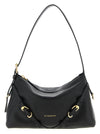 Givenchy Voyou Mini Shoulder Bag