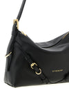 Givenchy Voyou Mini Shoulder Bag