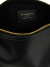 Givenchy Voyou Mini Shoulder Bag