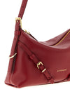 Givenchy Voyou Mini Shoulder Bag