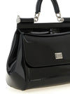 Dolce & Gabbana Sicily Large Handbag