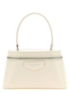 Givenchy Antigona Handbag - Beauty Case