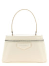 Givenchy Antigona Handbag - Beauty Case