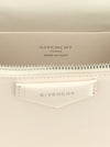 Givenchy Antigona Handbag - Beauty Case
