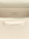 Givenchy Antigona Handbag - Beauty Case