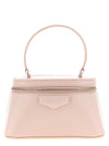 Givenchy Antigona Handbag - Beauty Case