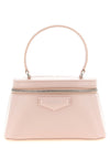 Givenchy Antigona Handbag - Beauty Case