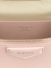 Givenchy Antigona Handbag - Beauty Case