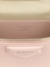 Givenchy Antigona Handbag - Beauty Case