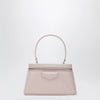 Givenchy Antigona box calfskin beauty case in pink