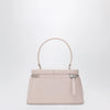 Givenchy Antigona box calfskin beauty case in pink
