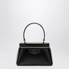 Givenchy Antigona black Box leather beauty case