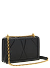 Dolce & Gabbana Devotion Bag Crossbody Bag