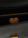 Dolce & Gabbana Devotion Bag Crossbody Bag
