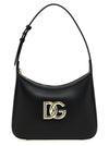 Dolce & Gabbana 3.5 Shoulder Bag