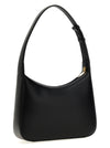 Dolce & Gabbana 3.5 Shoulder Bag
