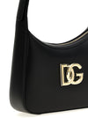 Dolce & Gabbana 3.5 Shoulder Bag