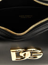 Dolce & Gabbana 3.5 Shoulder Bag